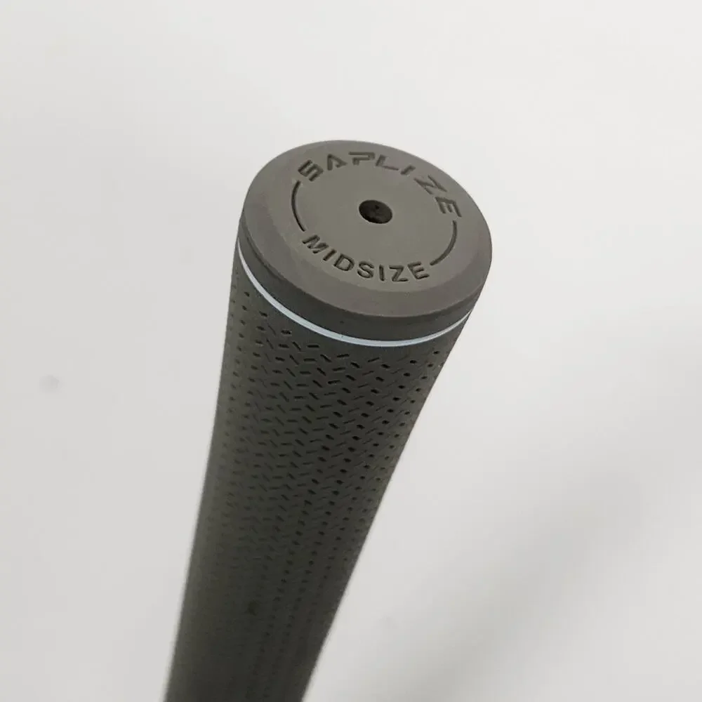 Ram Easy Out Lob Wedge 60º / 12ºB Steel Shaft RH 35" w/ New Grip - Picture 12 of 12